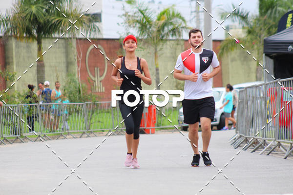 Buy your photos of the eventMEIA MARATONA DE JACARE  on Fotop
