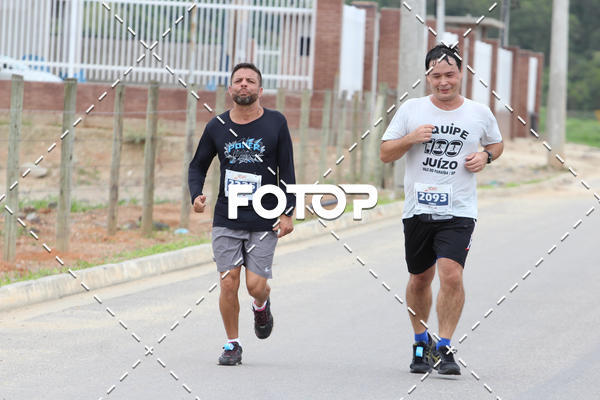 Buy your photos of the eventMEIA MARATONA DE JACARE  on Fotop