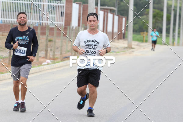 Buy your photos of the eventMEIA MARATONA DE JACARE  on Fotop