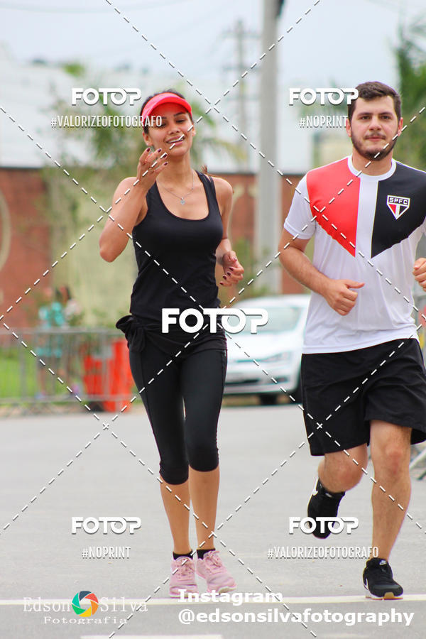 Buy your photos of the eventMEIA MARATONA DE JACARE  on Fotop
