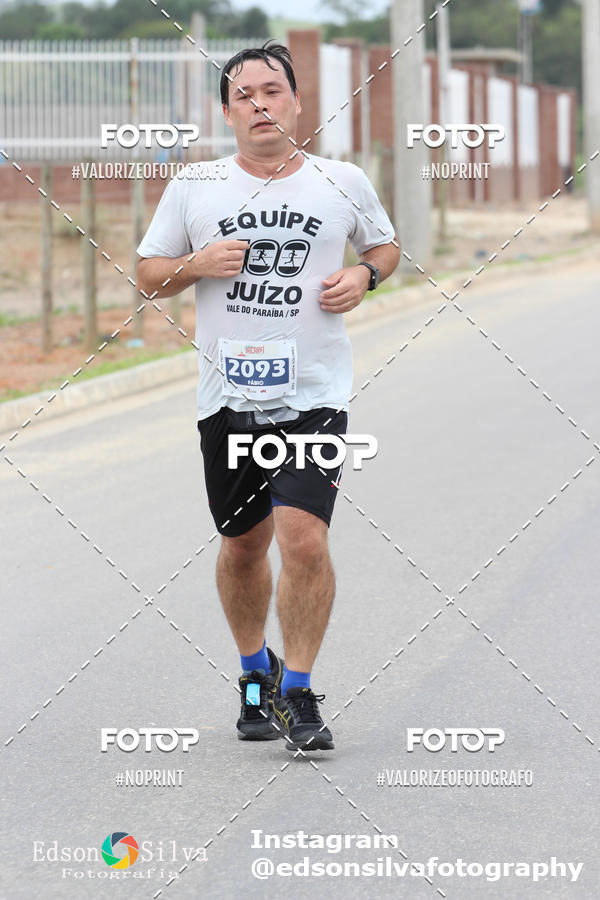 Buy your photos of the eventMEIA MARATONA DE JACARE  on Fotop