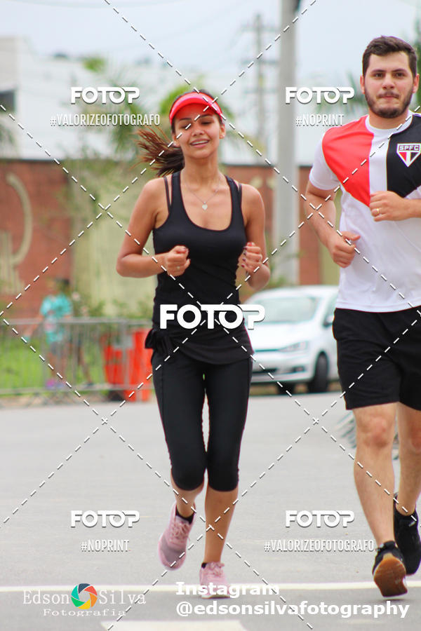 Buy your photos of the eventMEIA MARATONA DE JACARE  on Fotop