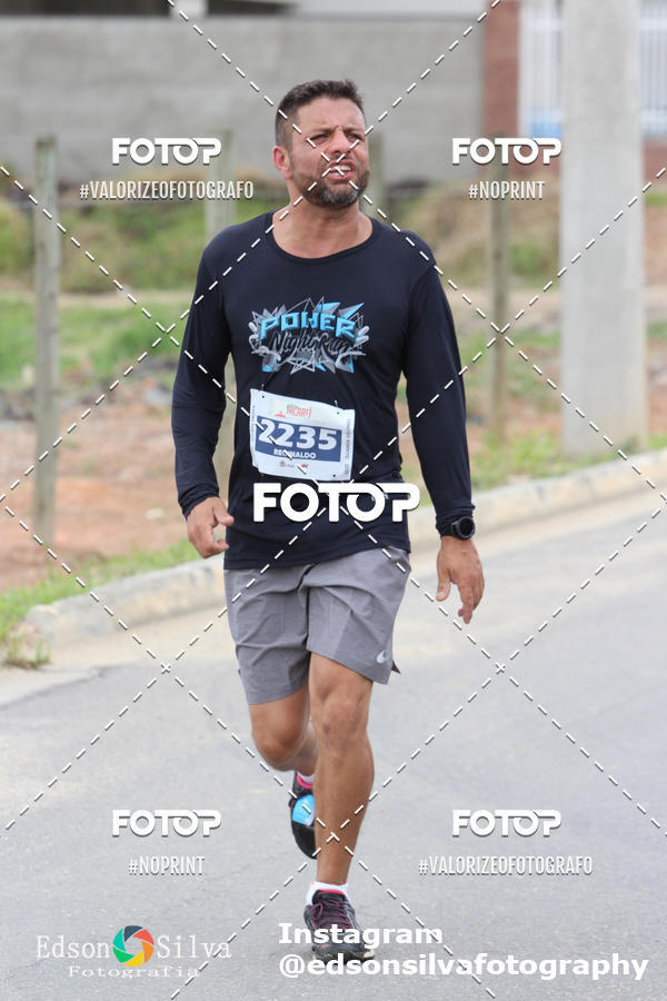 Buy your photos of the eventMEIA MARATONA DE JACARE  on Fotop