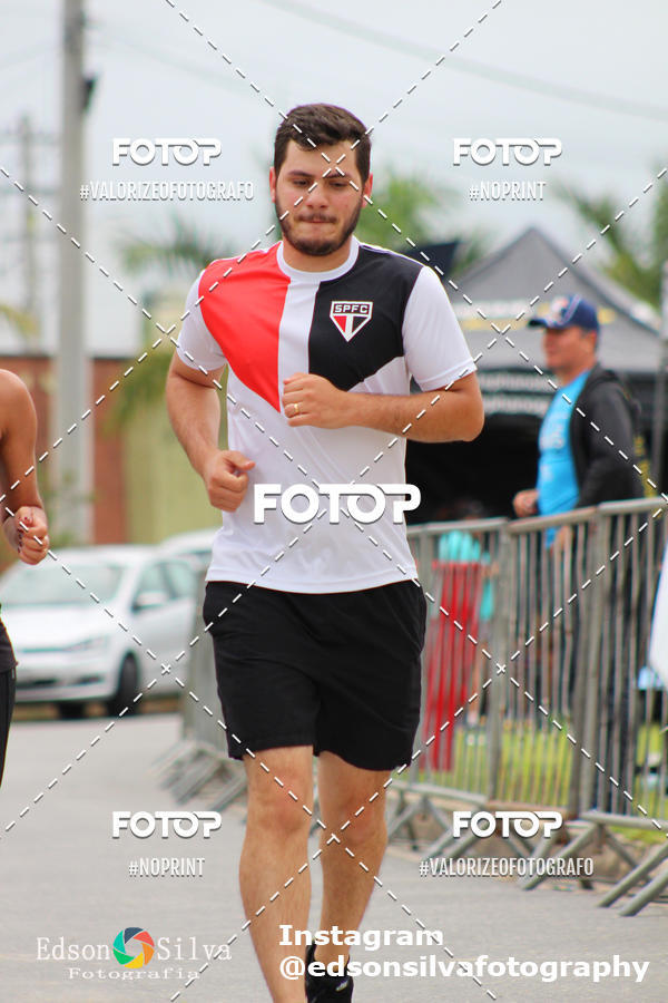 Buy your photos of the eventMEIA MARATONA DE JACARE  on Fotop