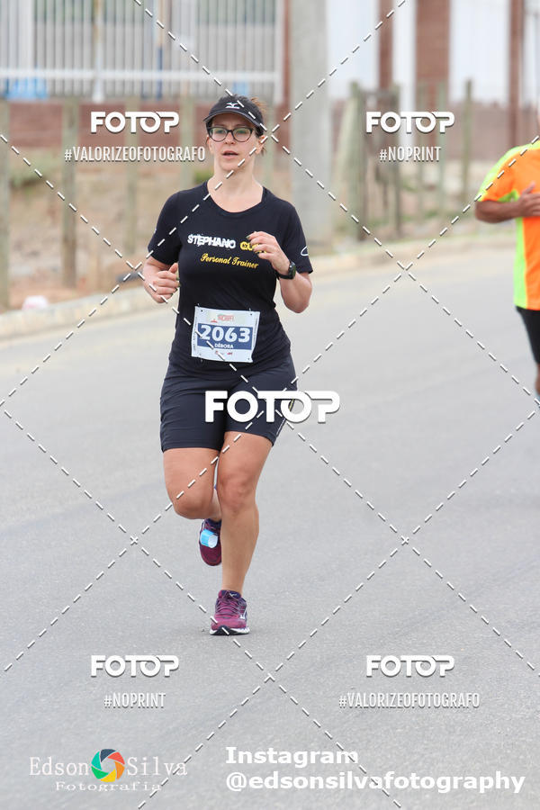 Buy your photos of the eventMEIA MARATONA DE JACARE  on Fotop