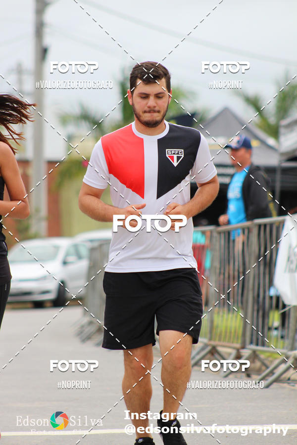 Buy your photos of the eventMEIA MARATONA DE JACARE  on Fotop