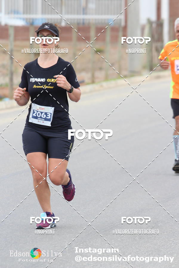 Buy your photos of the eventMEIA MARATONA DE JACARE  on Fotop