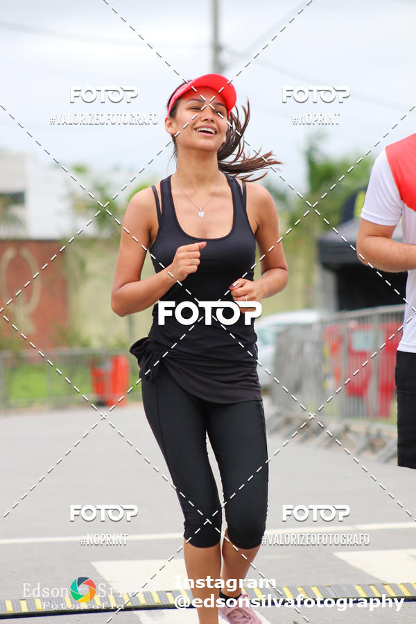 Buy your photos of the eventMEIA MARATONA DE JACARE  on Fotop