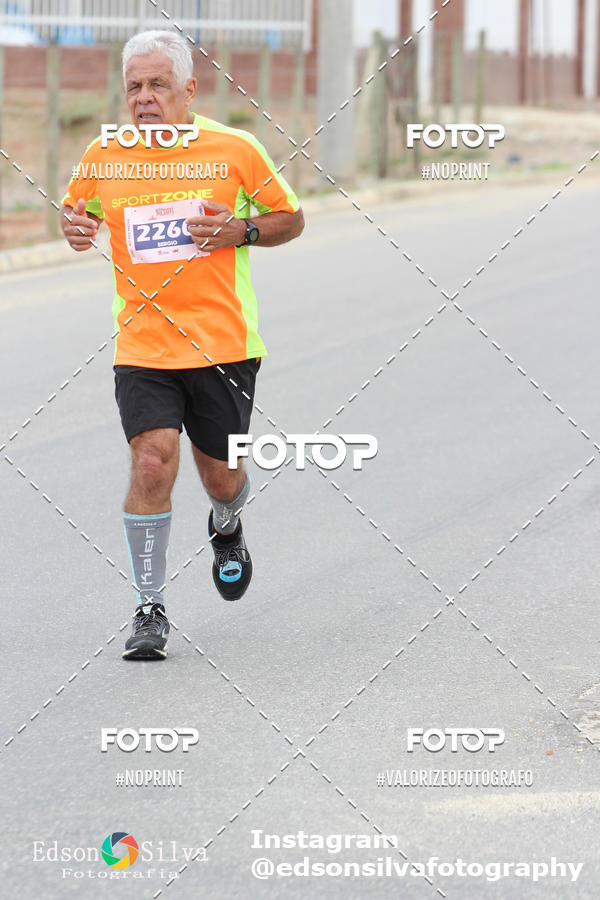 Buy your photos of the eventMEIA MARATONA DE JACARE  on Fotop