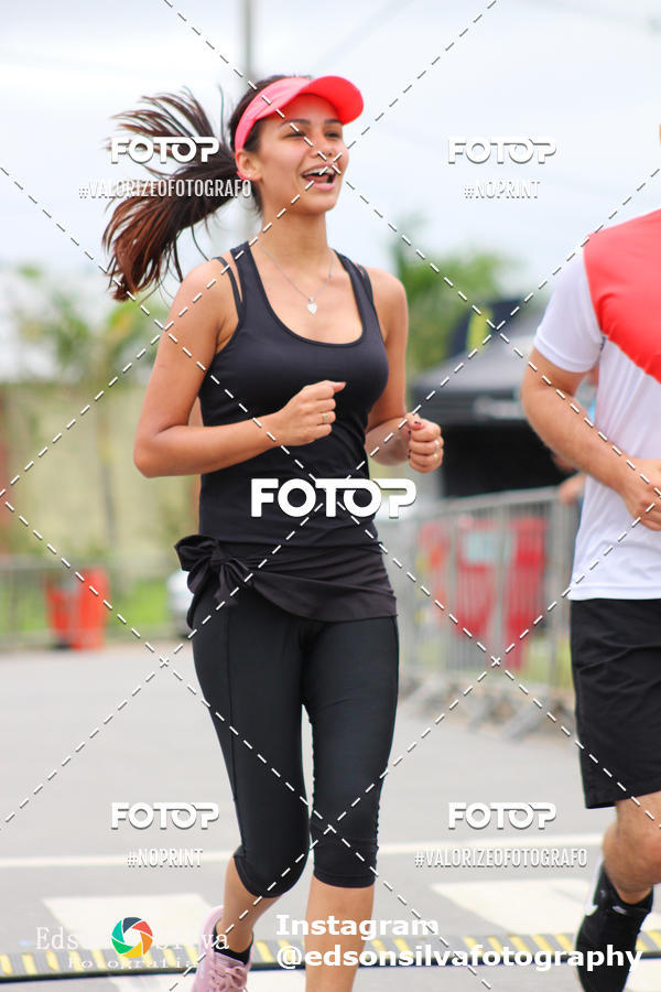 Buy your photos of the eventMEIA MARATONA DE JACARE  on Fotop