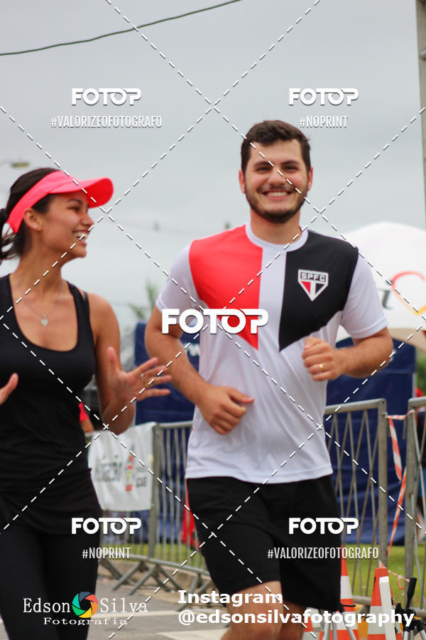 Buy your photos of the eventMEIA MARATONA DE JACARE  on Fotop