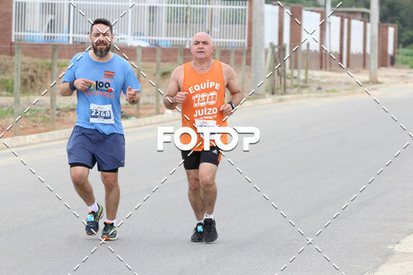 Buy your photos of the eventMEIA MARATONA DE JACARE  on Fotop