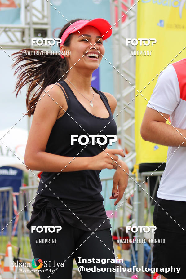 Buy your photos of the eventMEIA MARATONA DE JACARE  on Fotop