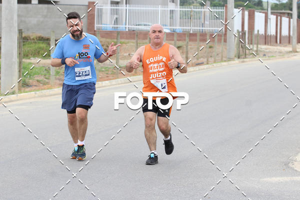 Buy your photos of the eventMEIA MARATONA DE JACARE  on Fotop