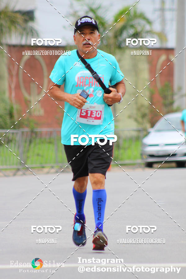 Buy your photos of the eventMEIA MARATONA DE JACARE  on Fotop