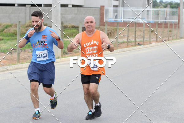 Buy your photos of the eventMEIA MARATONA DE JACARE  on Fotop