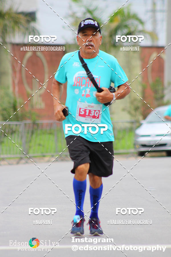 Buy your photos of the eventMEIA MARATONA DE JACARE  on Fotop
