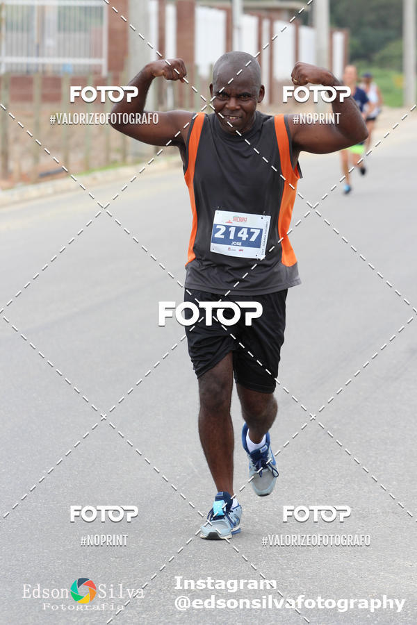 Buy your photos of the eventMEIA MARATONA DE JACARE  on Fotop