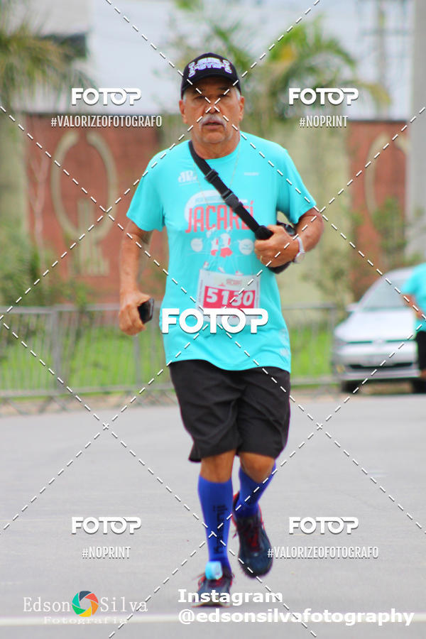 Buy your photos of the eventMEIA MARATONA DE JACARE  on Fotop
