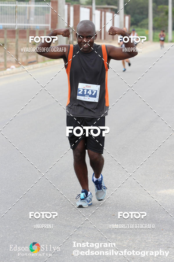 Buy your photos of the eventMEIA MARATONA DE JACARE  on Fotop