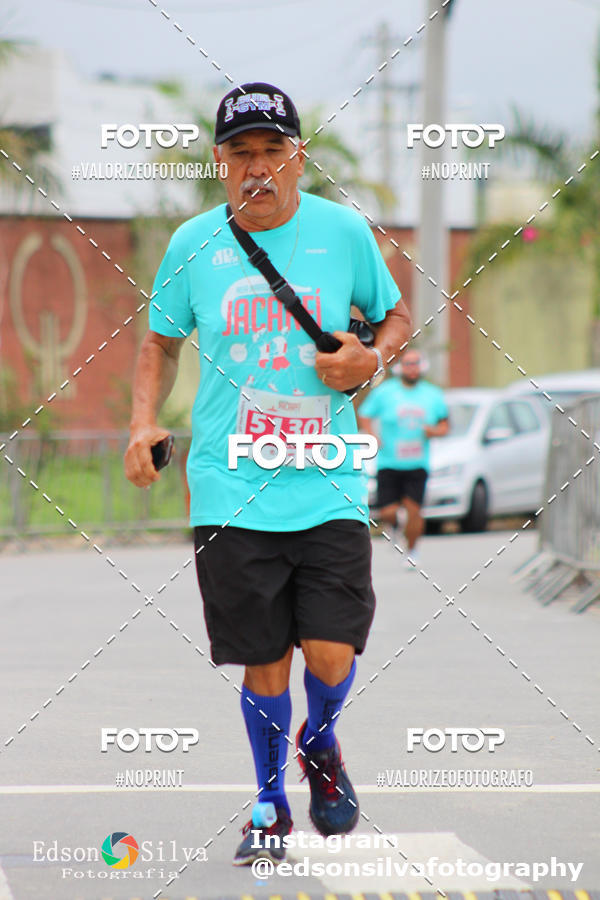 Buy your photos of the eventMEIA MARATONA DE JACARE  on Fotop
