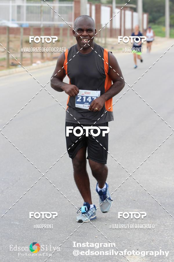Buy your photos of the eventMEIA MARATONA DE JACARE  on Fotop
