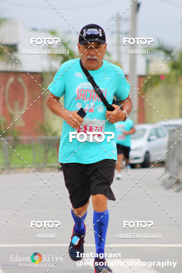 Buy your photos of the eventMEIA MARATONA DE JACARE  on Fotop
