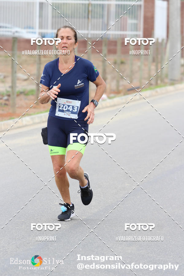 Buy your photos of the eventMEIA MARATONA DE JACARE  on Fotop