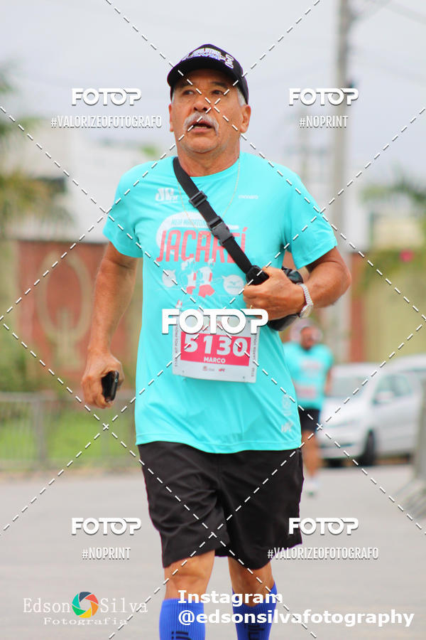 Buy your photos of the eventMEIA MARATONA DE JACARE  on Fotop