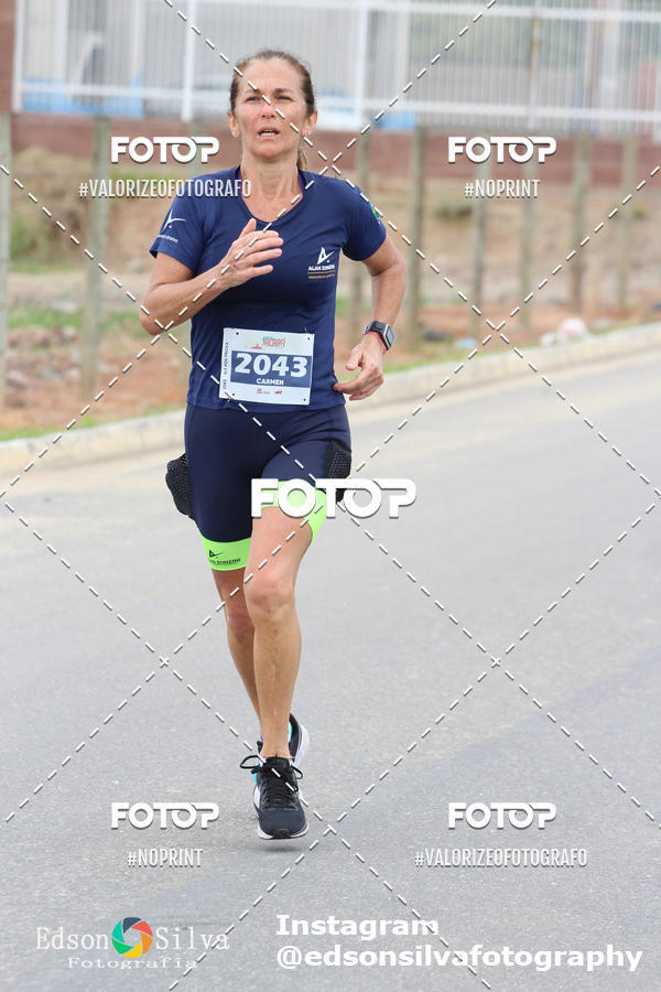 Buy your photos of the eventMEIA MARATONA DE JACARE  on Fotop
