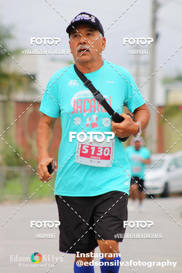 Buy your photos of the eventMEIA MARATONA DE JACARE  on Fotop