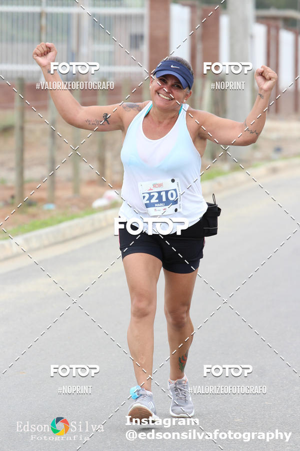 Buy your photos of the eventMEIA MARATONA DE JACARE  on Fotop