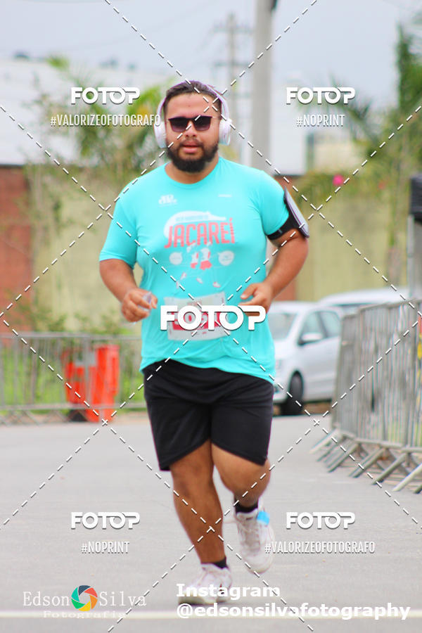 Buy your photos of the eventMEIA MARATONA DE JACARE  on Fotop