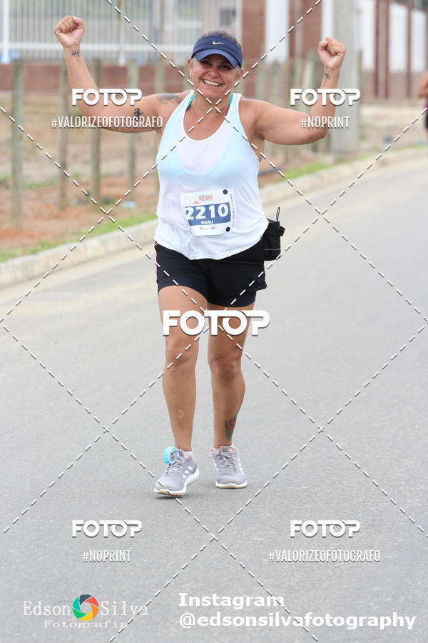 Buy your photos of the eventMEIA MARATONA DE JACARE  on Fotop