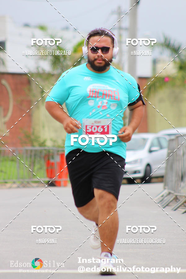 Buy your photos of the eventMEIA MARATONA DE JACARE  on Fotop