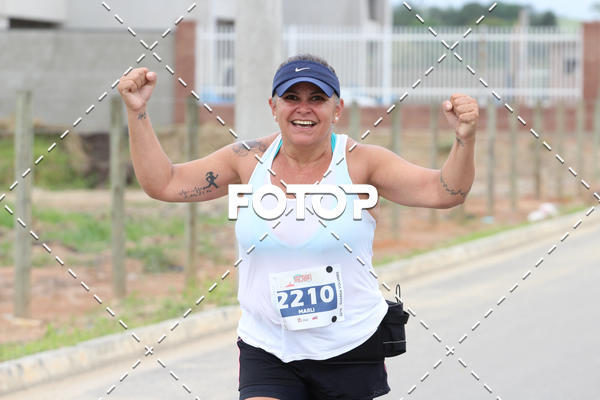 Buy your photos of the eventMEIA MARATONA DE JACARE  on Fotop