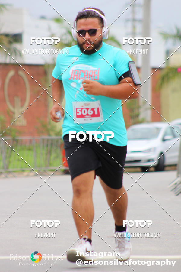 Buy your photos of the eventMEIA MARATONA DE JACARE  on Fotop