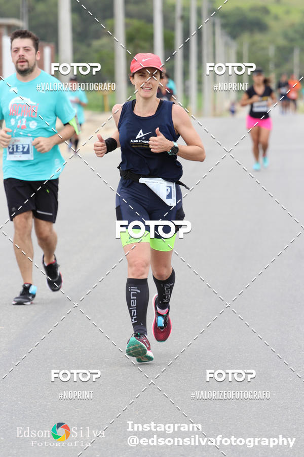 Buy your photos of the eventMEIA MARATONA DE JACARE  on Fotop