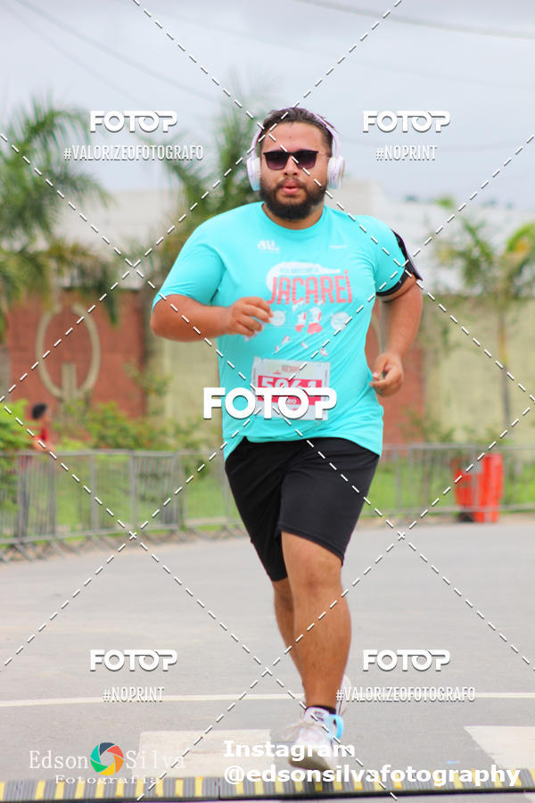 Buy your photos of the eventMEIA MARATONA DE JACARE  on Fotop