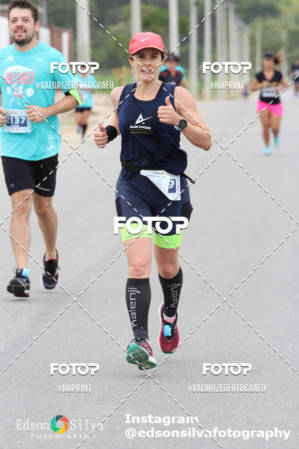 Buy your photos of the eventMEIA MARATONA DE JACARE  on Fotop
