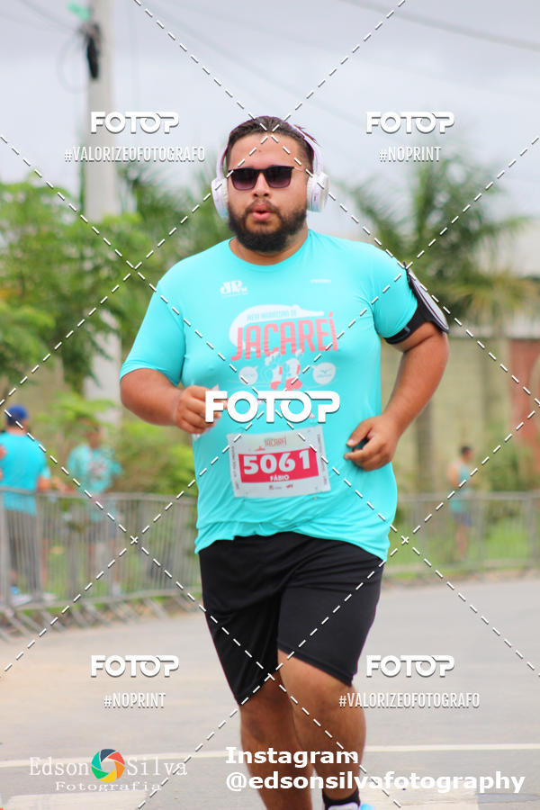 Buy your photos of the eventMEIA MARATONA DE JACARE  on Fotop