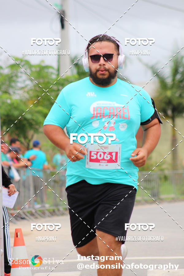Buy your photos of the eventMEIA MARATONA DE JACARE  on Fotop