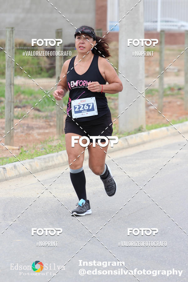 Buy your photos of the eventMEIA MARATONA DE JACARE  on Fotop