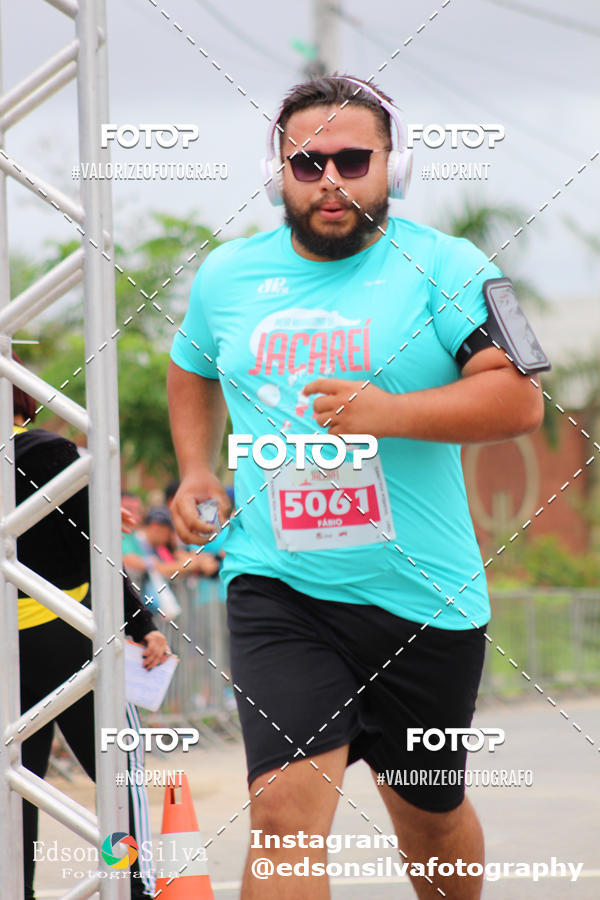 Buy your photos of the eventMEIA MARATONA DE JACARE  on Fotop