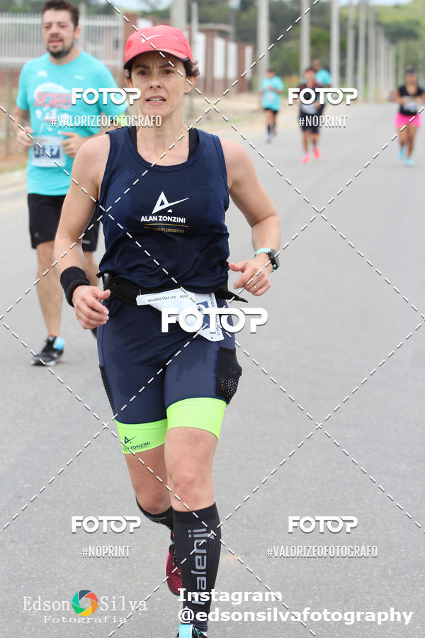 Buy your photos of the eventMEIA MARATONA DE JACARE  on Fotop
