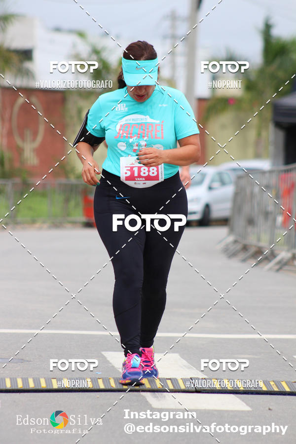 Buy your photos of the eventMEIA MARATONA DE JACARE  on Fotop