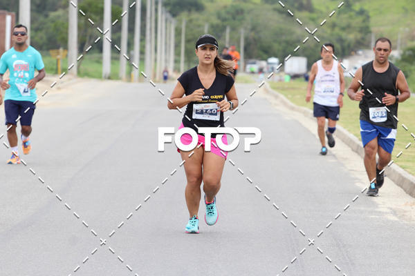 Buy your photos of the eventMEIA MARATONA DE JACARE  on Fotop