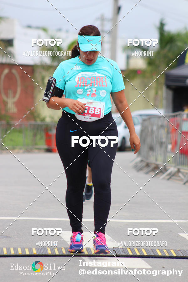 Buy your photos of the eventMEIA MARATONA DE JACARE  on Fotop