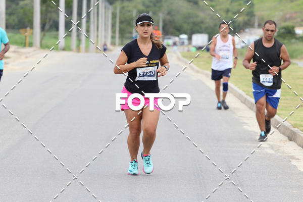 Buy your photos of the eventMEIA MARATONA DE JACARE  on Fotop