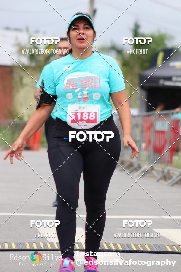 Buy your photos of the eventMEIA MARATONA DE JACARE  on Fotop